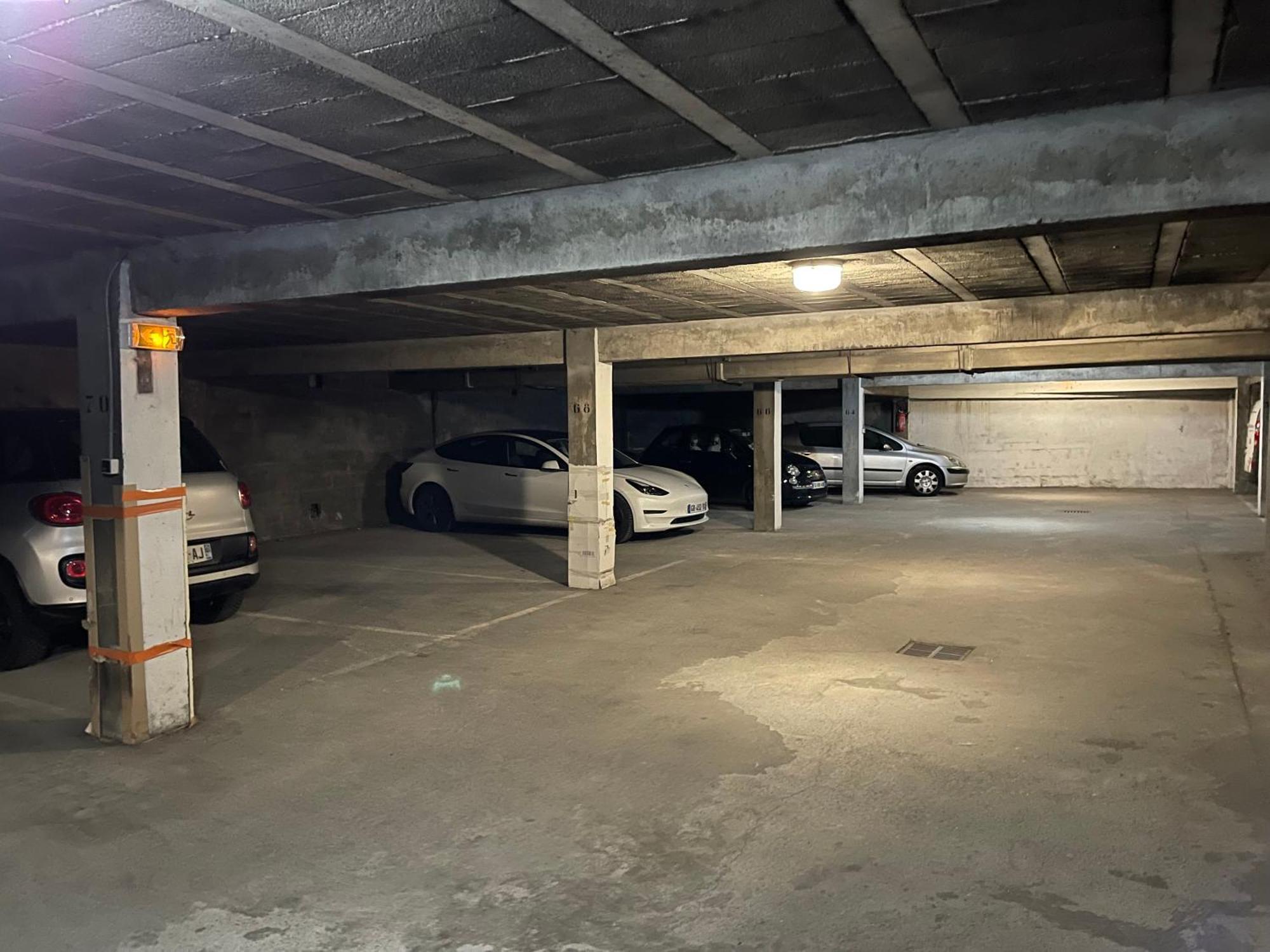 Studio Plein Centre, Calme, Parking Inclus, Piscine Et Gardien Grenoble Exteriér fotografie